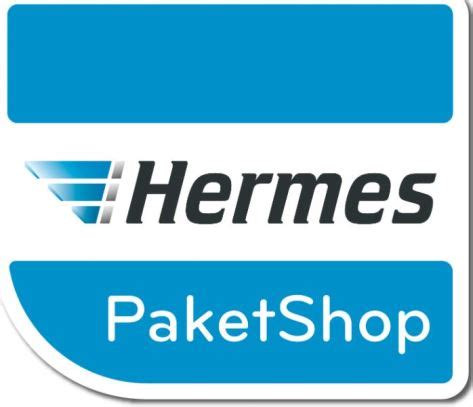 hermes shop in moers asberg|Hermes PaketShops Moers ️ Öffnungszeiten & Filialen .